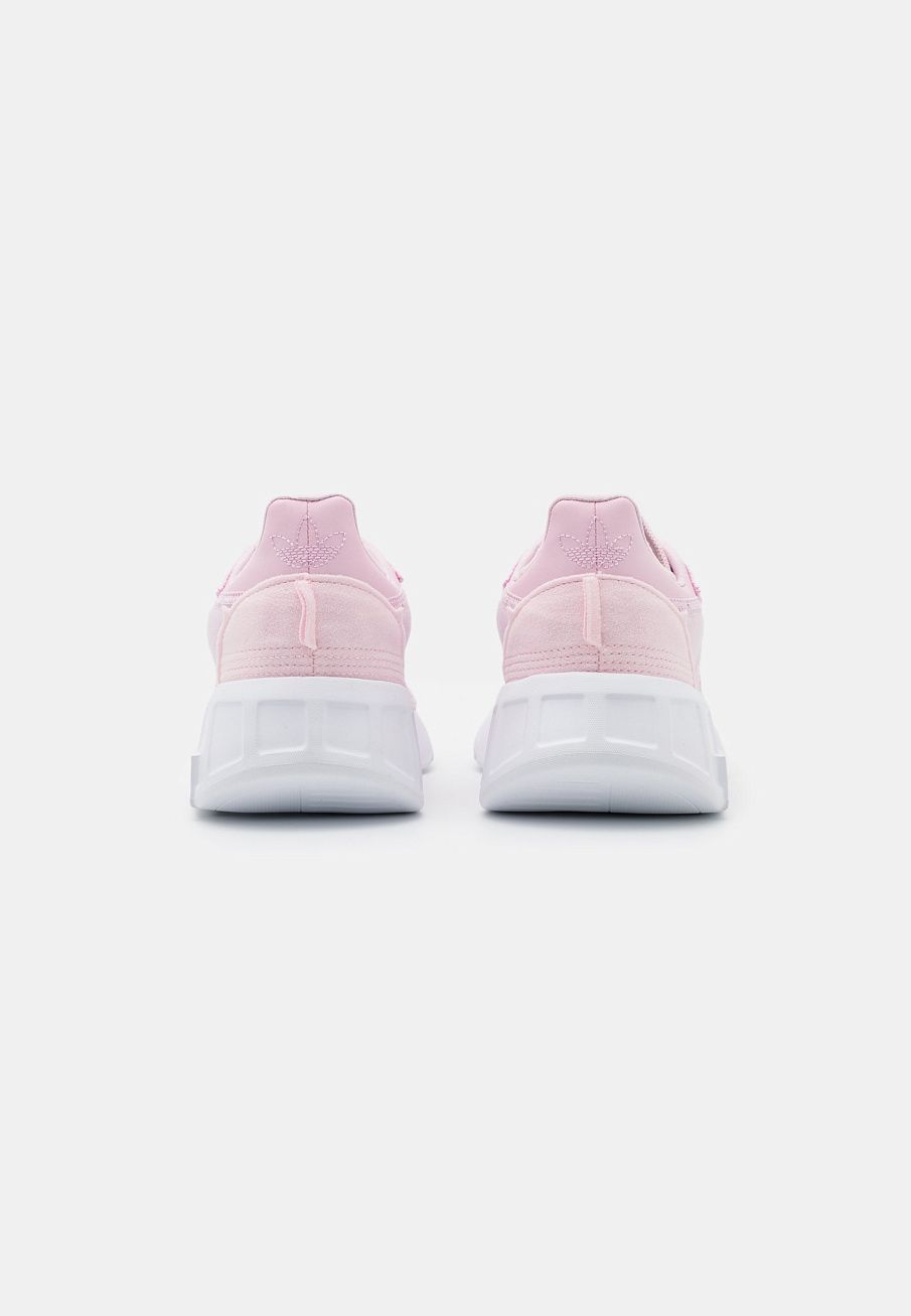 Фото № 5 с приближением к товару «‎Adidas Earth Shoes »