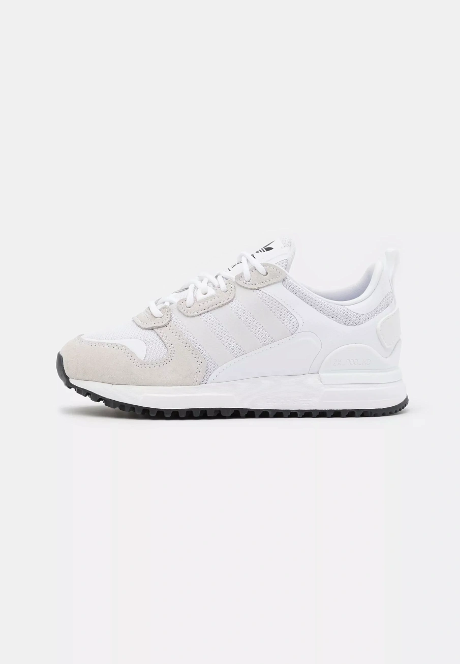 Фото № 1 с приближением к товару «‎ZX 700 HD SHOES»
