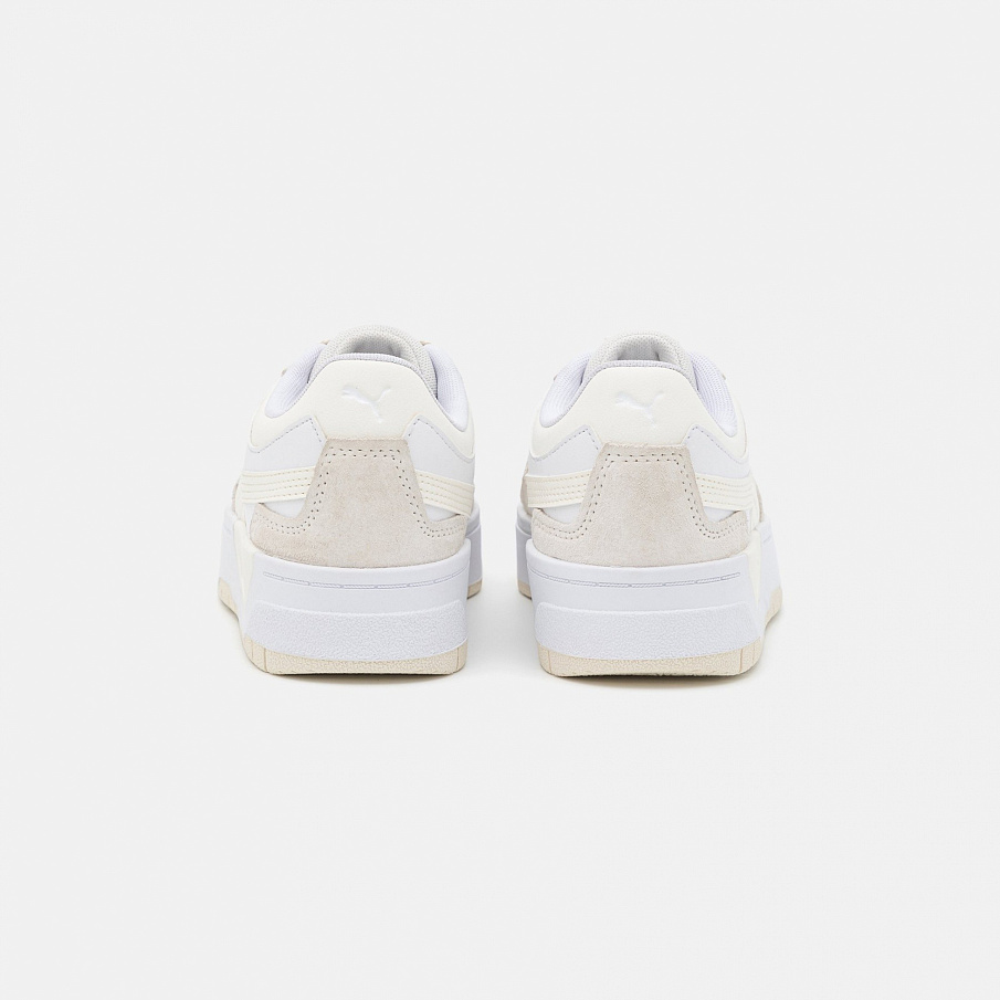 Фото № 4 с приближением к товару «‎Puma Cali Dream Tweak »