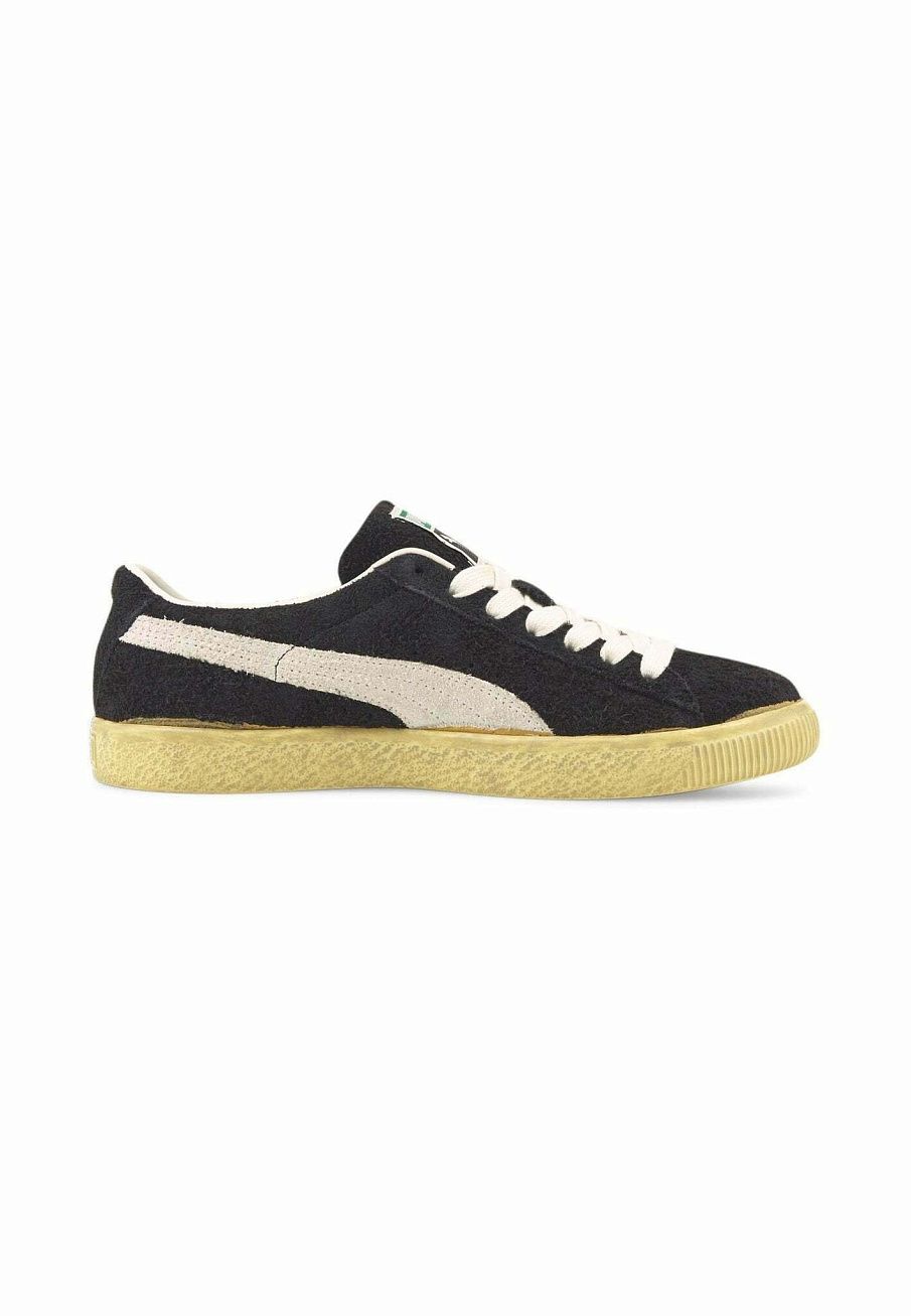 Фото № 5 с приближением к товару «‎Puma Vtg The Neverworn »