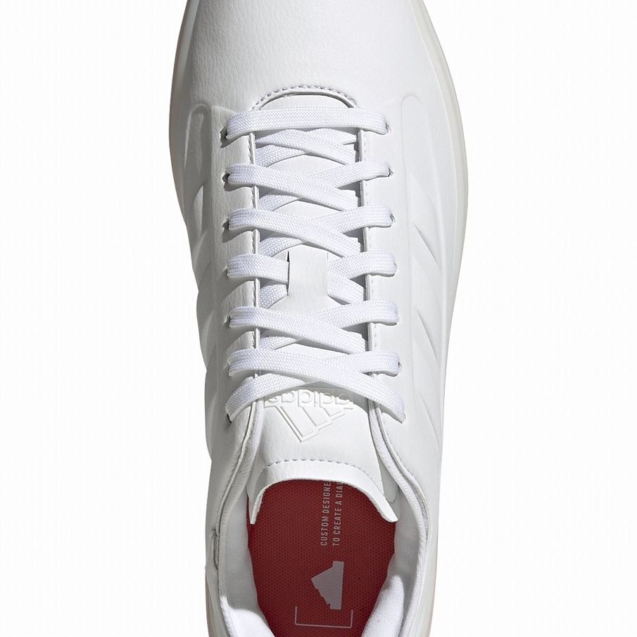 Фото № 5 с приближением к товару «‎Кроссовки Adidas SPADQ12O001-A11»