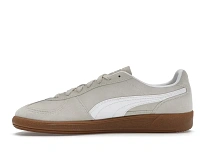 Фото № 3 с приближением к товару «‎Puma Palermo»