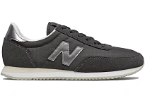 Фото № 1 с приближением к товару «‎New Balance 720»