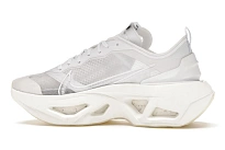 Фото № 5 с приближением к товару «‎Nike ZoomX Vista Grind White »