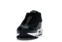 Фото № 3 с приближением к товару «‎Nike Air Max 95 Rebel Skulls»