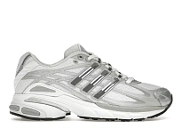 Фото № 1 с приближением к товару «‎adidas Adistar Cushion 3»
