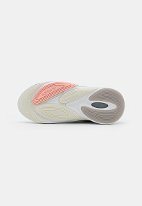 Фото № 5 с приближением к товару «‎Adidas Ozelia »