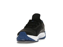 Фото № 2 с приближением к товару «‎Jordan 11 CMFT Low Dark Marina Blue»