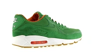 Фото № 5 с приближением к товару «‎Nike Air Max 90 Patta Homegrown Grass»
