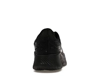 Фото № 4 с приближением к товару «‎New Balance FuelCell RC Elite v2»