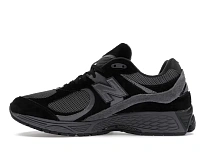 Фото № 3 с приближением к товару «‎New Balance 2002R»