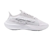 Фото № 1 с приближением к товару «‎Nike Zoom Gravity Platinum Tint »