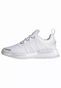 Фото № 1 с приближением к товару «‎NMD V3»