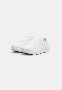 Фото № 2 с приближением к товару «‎Nike Air Zoom Structure 24»