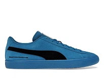 Фото № 1 с приближением к товару «‎Puma Suede RS 2.7 Porsche Mykonos Blue»
