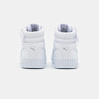 Фото № 4 с приближением к товару «‎Puma Carina 2.0 »