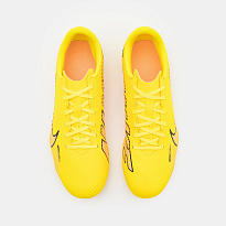 Фото № 4 с приближением к товару «‎Nike Mercurial Vapor 15 Club Fg/mg »