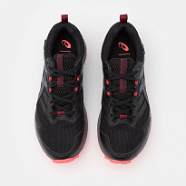 Фото № 4 с приближением к товару «‎Asics Gel Sonoma 6 Gtx»
