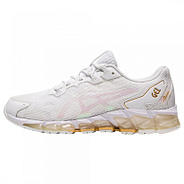 Фото № 1 с приближением к товару «‎Asics Gel Quantum »