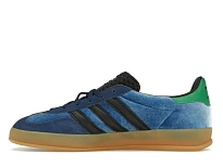 Фото № 3 с приближением к товару «‎adidas Gazelle»