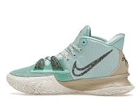 Фото № 5 с приближением к товару «‎Nike Kyrie 7 Copa»
