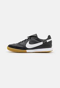 Фото № 1 с приближением к товару «‎Nike The Premier Iii IC »