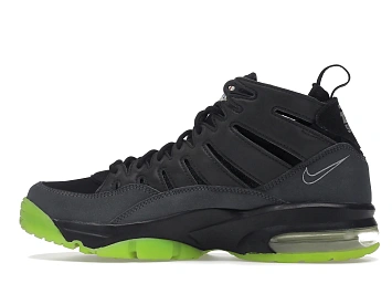 Nike Air Trainer Max 94 EA Sports - 5