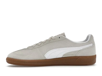 Puma Palermo - 3