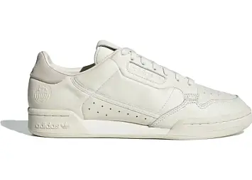 adidas Continental 80 Off White (EG6719)