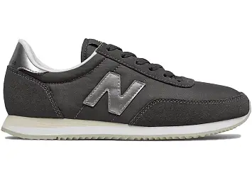 New Balance 720
