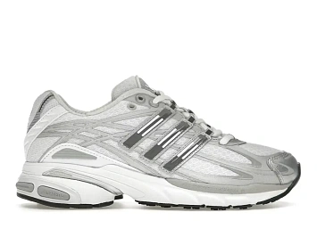 adidas Adistar Cushion 3 - 1