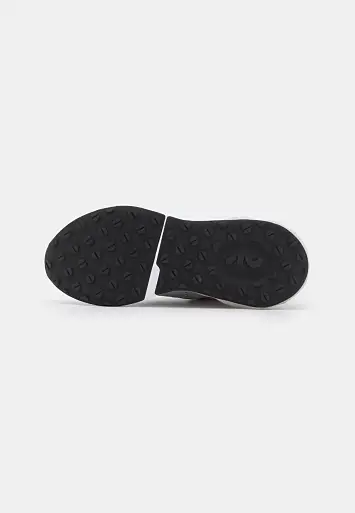 Nike Air Max Sphere  - 5