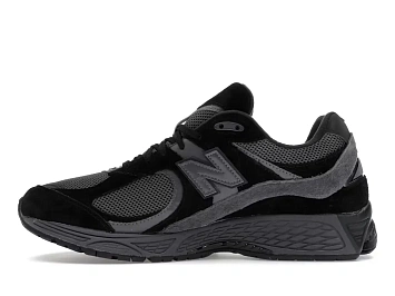 New Balance 2002R - 3