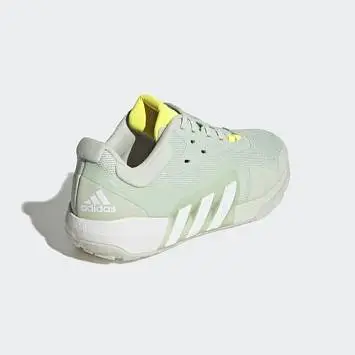 Adidas Dropset Trainer - 5