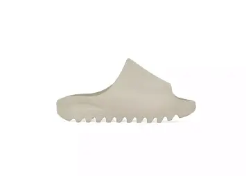 adidas Yeezy Slide Pure (Kids) - 1