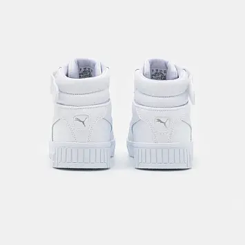 Puma Carina 2.0  - 4