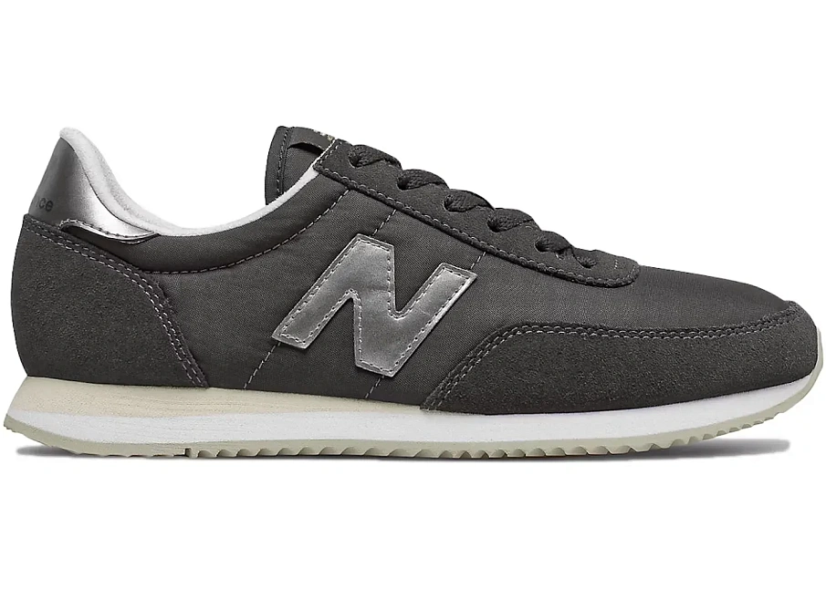 Фото № 1 с приближением к товару «‎New Balance 720»