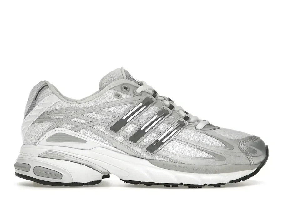 Фото № 1 с приближением к товару «‎adidas Adistar Cushion 3»