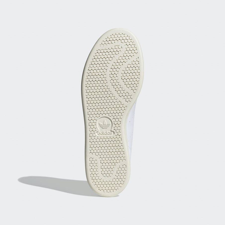 Фото № 4 с приближением к товару «‎Adidas Stan Smith »