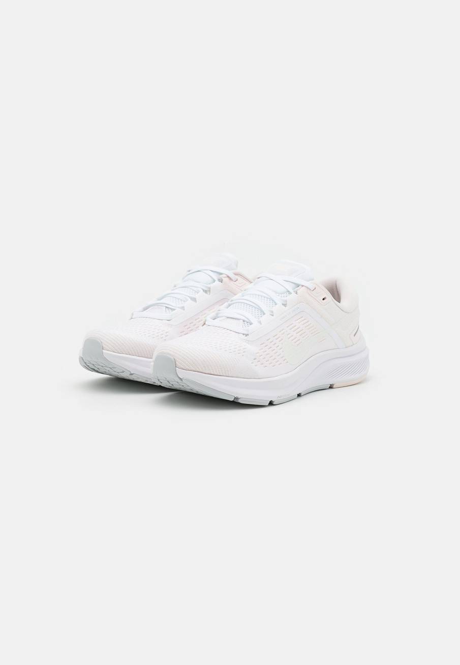 Фото № 2 с приближением к товару «‎Nike Air Zoom Structure 24»
