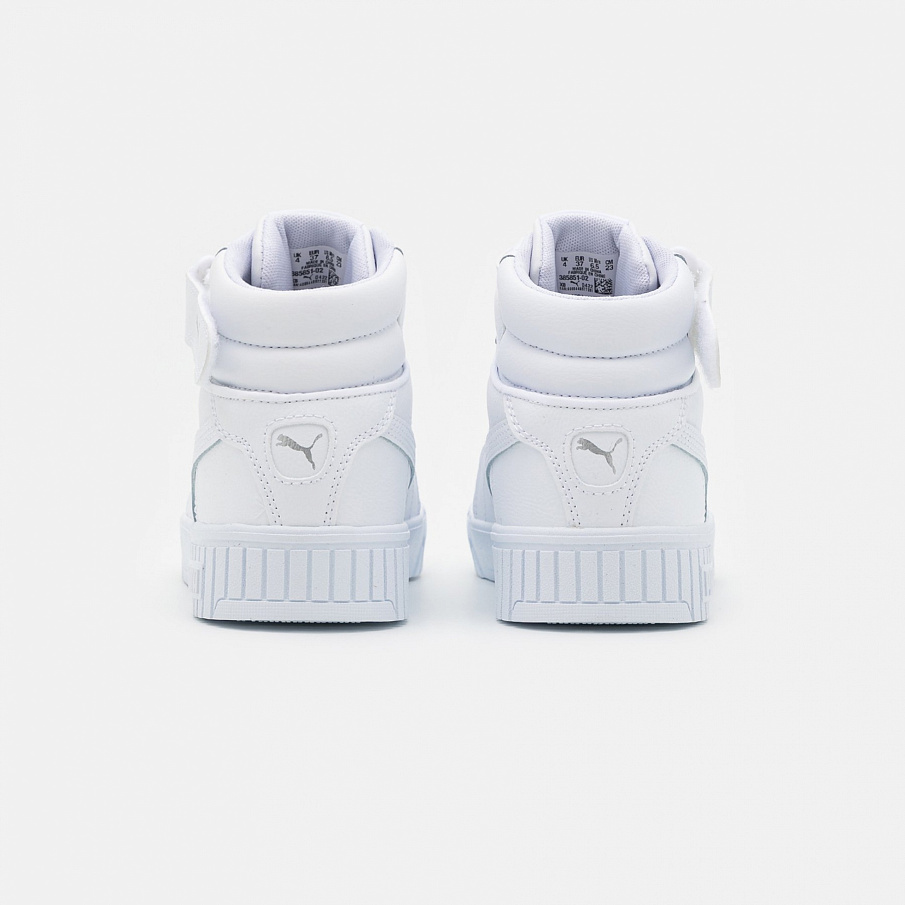 Фото № 4 с приближением к товару «‎Puma Carina 2.0 »