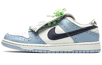 Фото № 1 с приближением к товару «‎Nike Dunk Low Premium SB 'Golf'»