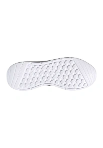Фото № 2 с приближением к товару «‎NEUTRAL LITE RACER RBN 2.0 »
