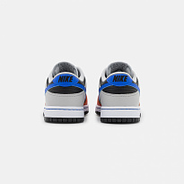 Фото № 3 с приближением к товару «‎Nike Dunk Retro »
