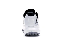 Фото № 4 с приближением к товару «‎Jordan Trainer ST G White Wolf Grey»
