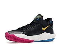 Фото № 2 с приближением к товару «‎Nike Zoom Freak 2 Superstitious»