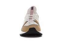Фото № 2 с приближением к товару «‎New Balance RC_2»