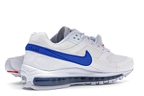 Фото № 3 с приближением к товару «‎Nike Air Max 97/BW Skepta»