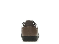 Фото № 4 с приближением к товару «‎adidas Samba OG»