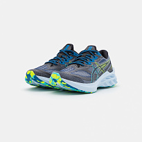 Фото № 2 с приближением к товару «‎Asics Novablast 2 LE»